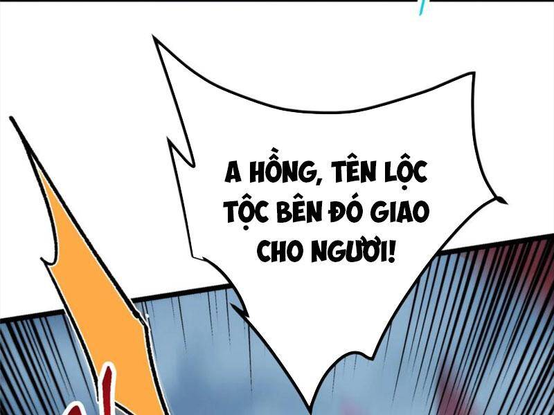 Chưởng Môn Khiêm Tốn Chút Chap 4115 - Next Chap 4116