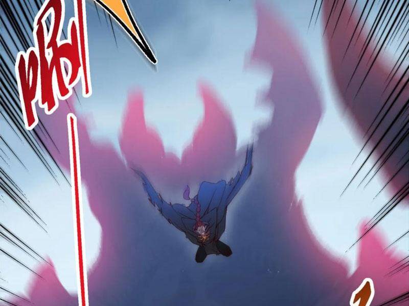 Chưởng Môn Khiêm Tốn Chút Chap 4115 - Next Chap 4116