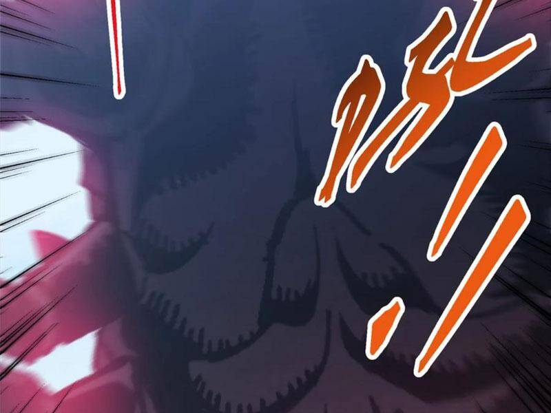 Chưởng Môn Khiêm Tốn Chút Chap 4115 - Next Chap 4116