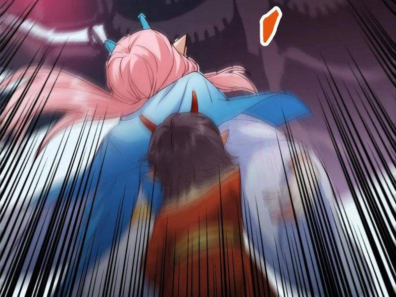 Chưởng Môn Khiêm Tốn Chút Chap 4115 - Next Chap 4116