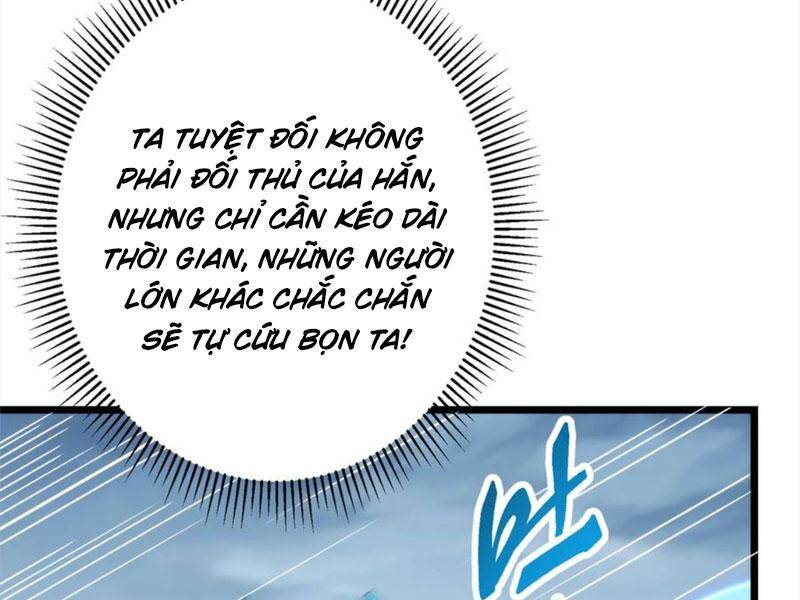 Chưởng Môn Khiêm Tốn Chút Chap 4115 - Next Chap 4116