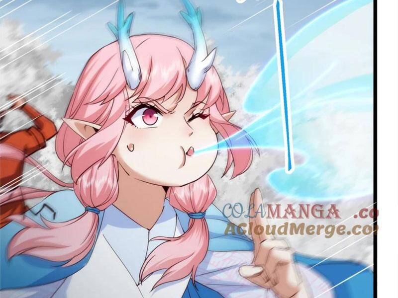 Chưởng Môn Khiêm Tốn Chút Chap 4115 - Next Chap 4116