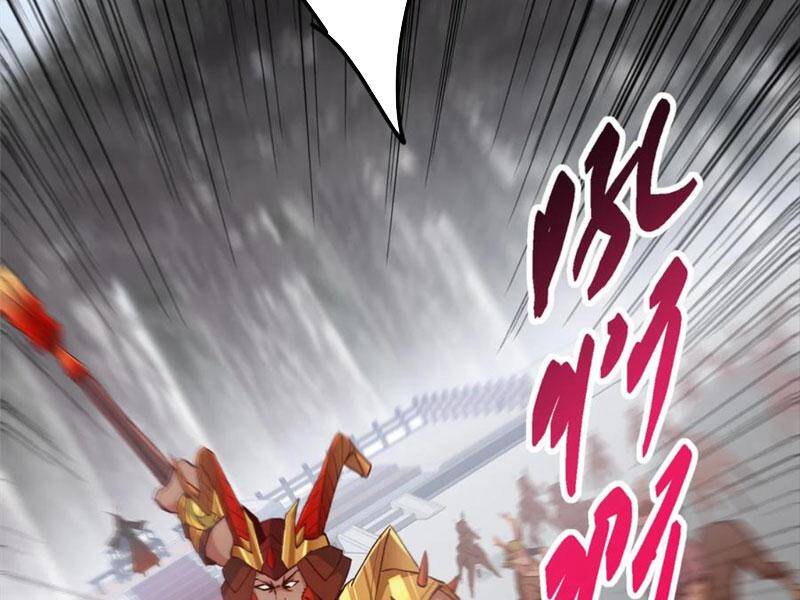 Chưởng Môn Khiêm Tốn Chút Chap 4115 - Next Chap 4116
