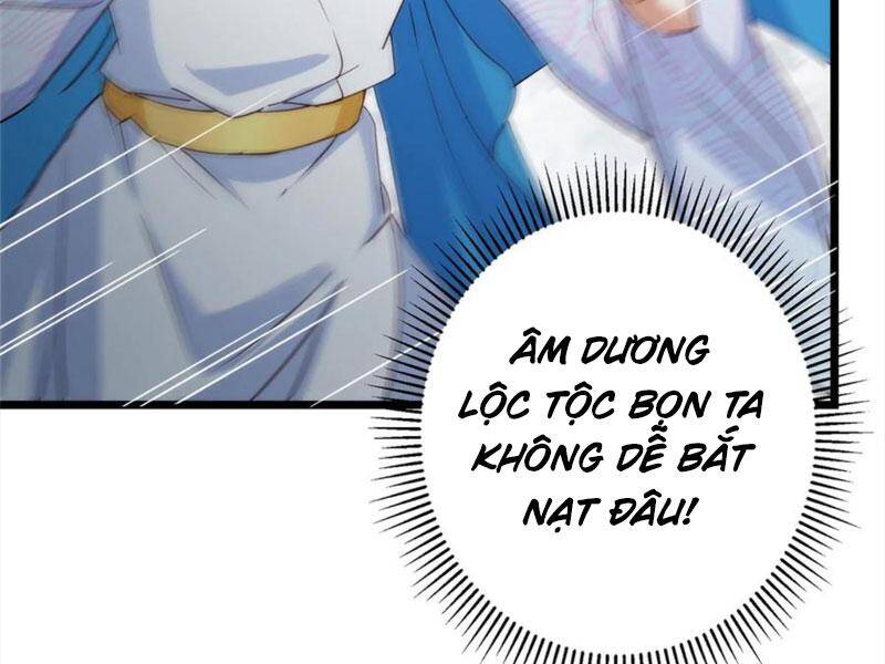 Chưởng Môn Khiêm Tốn Chút Chap 4115 - Next Chap 4116