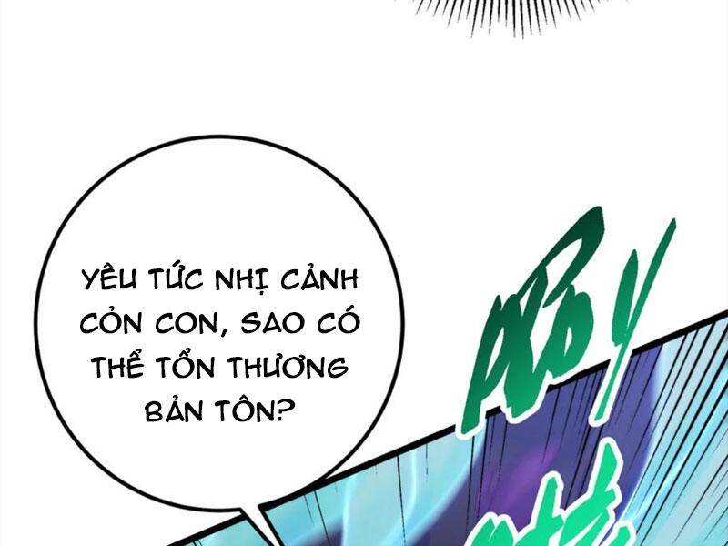 Chưởng Môn Khiêm Tốn Chút Chap 4115 - Next Chap 4116