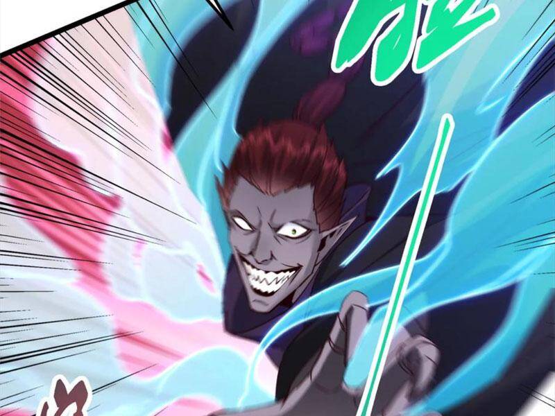 Chưởng Môn Khiêm Tốn Chút Chap 4115 - Next Chap 4116