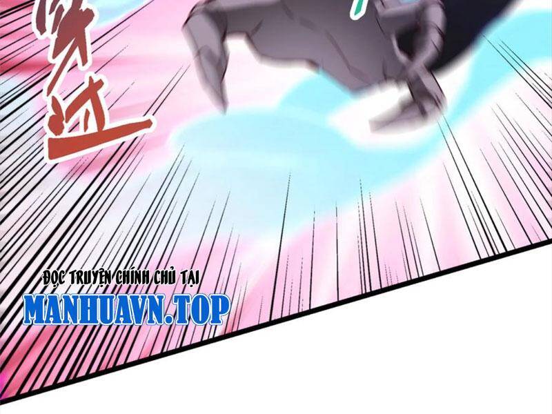Chưởng Môn Khiêm Tốn Chút Chap 4115 - Next Chap 4116