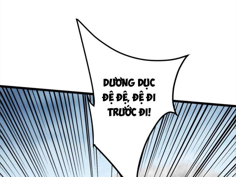 Chưởng Môn Khiêm Tốn Chút Chap 4115 - Next Chap 4116