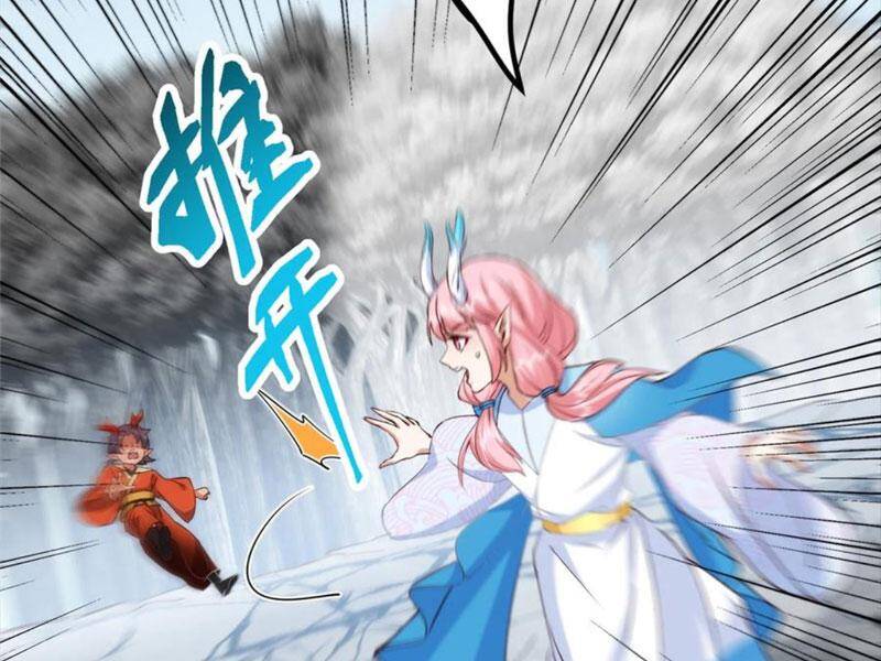 Chưởng Môn Khiêm Tốn Chút Chap 4115 - Next Chap 4116