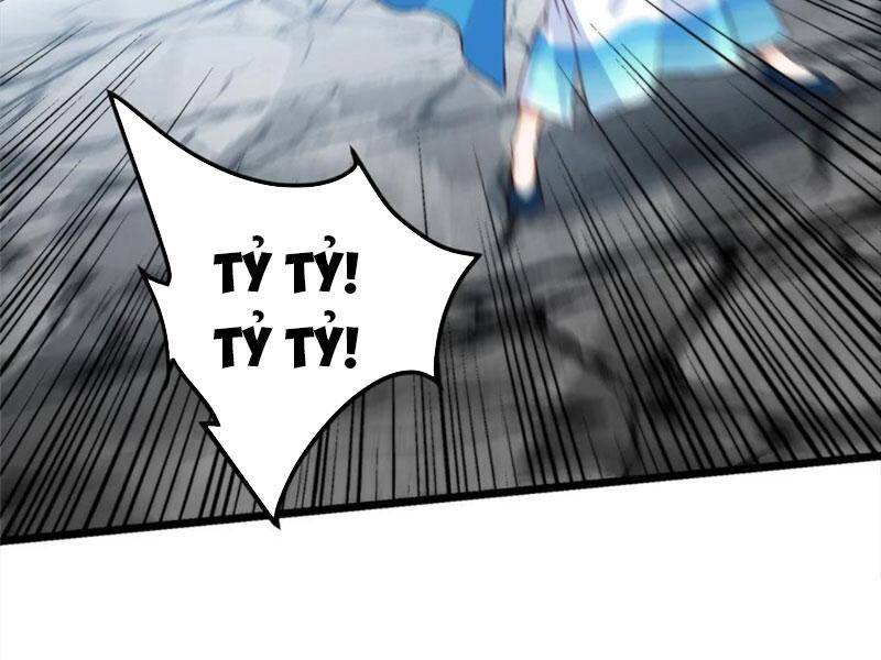 Chưởng Môn Khiêm Tốn Chút Chap 4115 - Next Chap 4116
