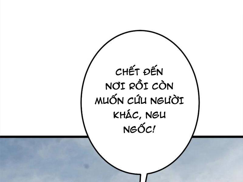 Chưởng Môn Khiêm Tốn Chút Chap 4115 - Next Chap 4116