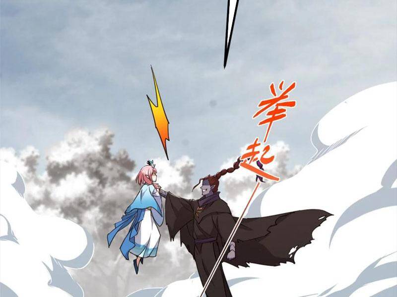 Chưởng Môn Khiêm Tốn Chút Chap 4115 - Next Chap 4116