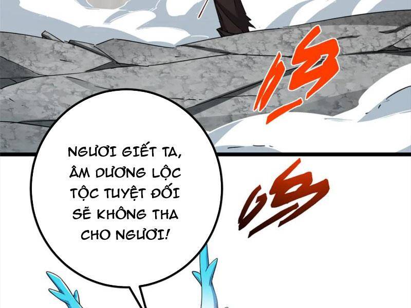 Chưởng Môn Khiêm Tốn Chút Chap 4115 - Next Chap 4116