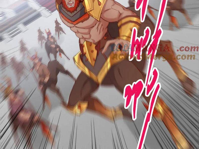 Chưởng Môn Khiêm Tốn Chút Chap 4115 - Next Chap 4116