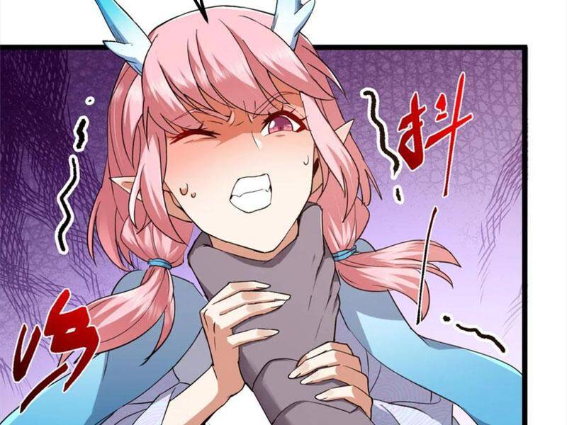 Chưởng Môn Khiêm Tốn Chút Chap 4115 - Next Chap 4116