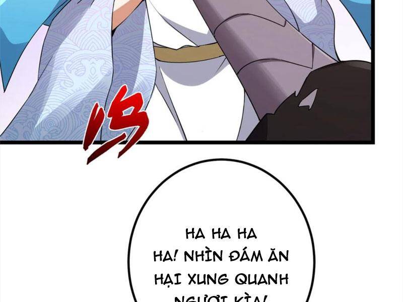 Chưởng Môn Khiêm Tốn Chút Chap 4115 - Next Chap 4116