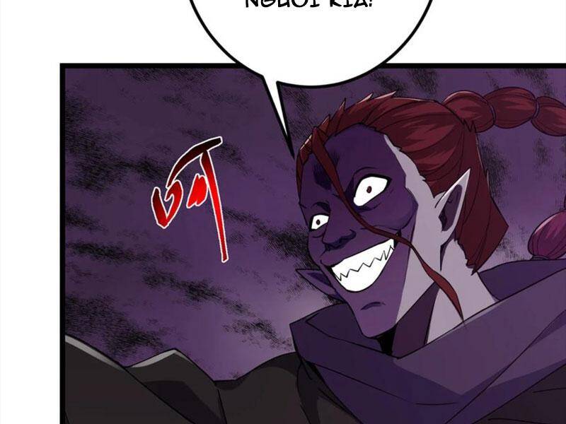 Chưởng Môn Khiêm Tốn Chút Chap 4115 - Next Chap 4116