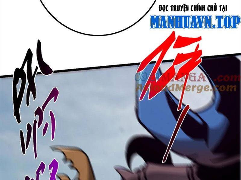 Chưởng Môn Khiêm Tốn Chút Chap 4115 - Next Chap 4116