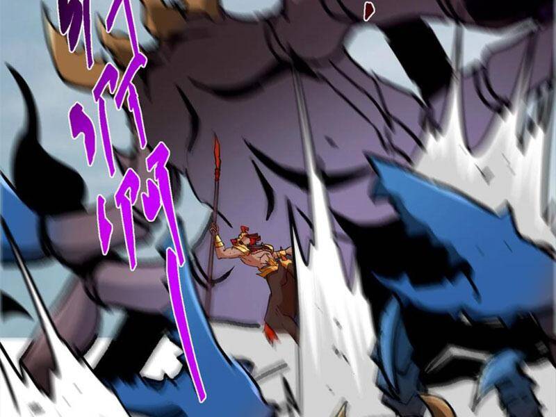 Chưởng Môn Khiêm Tốn Chút Chap 4115 - Next Chap 4116