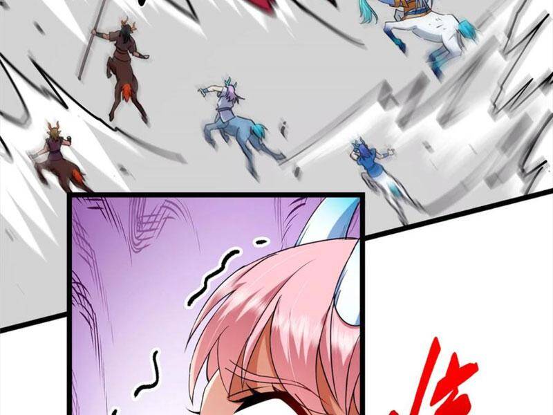Chưởng Môn Khiêm Tốn Chút Chap 4115 - Next Chap 4116