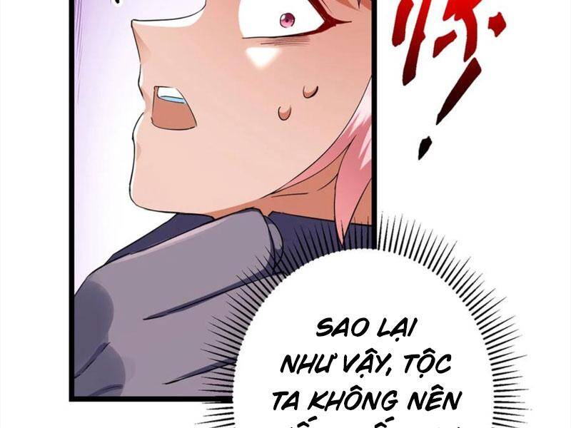 Chưởng Môn Khiêm Tốn Chút Chap 4115 - Next Chap 4116