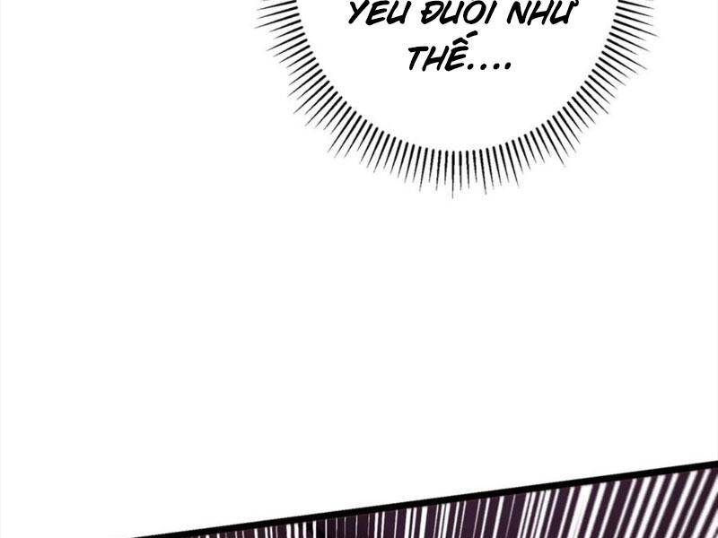 Chưởng Môn Khiêm Tốn Chút Chap 4115 - Next Chap 4116
