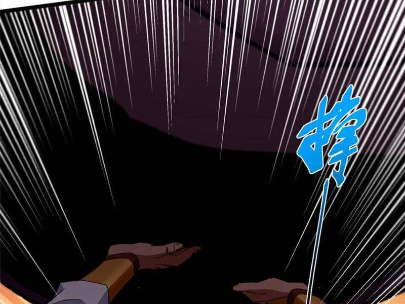 Chưởng Môn Khiêm Tốn Chút Chap 4115 - Next Chap 4116