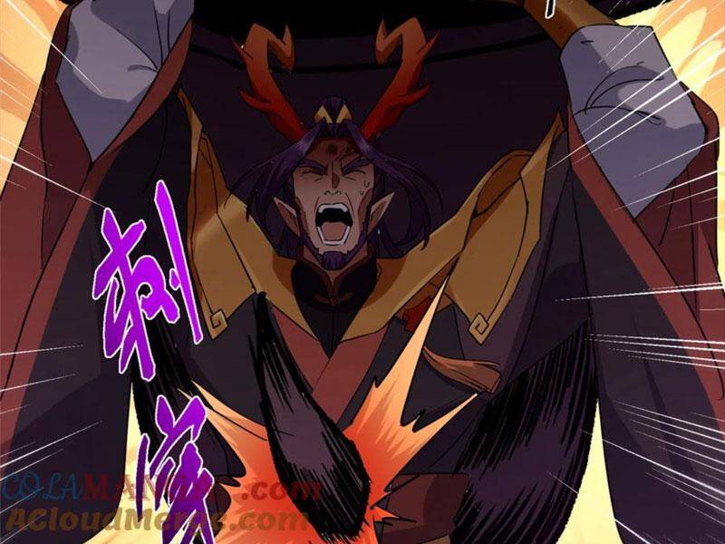 Chưởng Môn Khiêm Tốn Chút Chap 4115 - Next Chap 4116