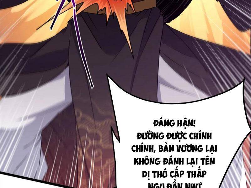 Chưởng Môn Khiêm Tốn Chút Chap 4115 - Next Chap 4116