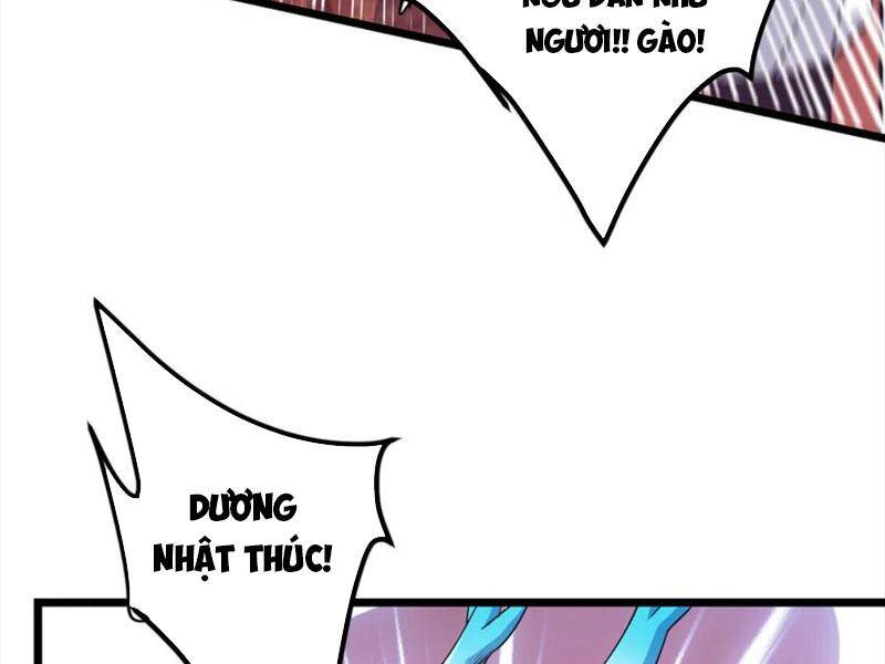 Chưởng Môn Khiêm Tốn Chút Chap 4115 - Next Chap 4116