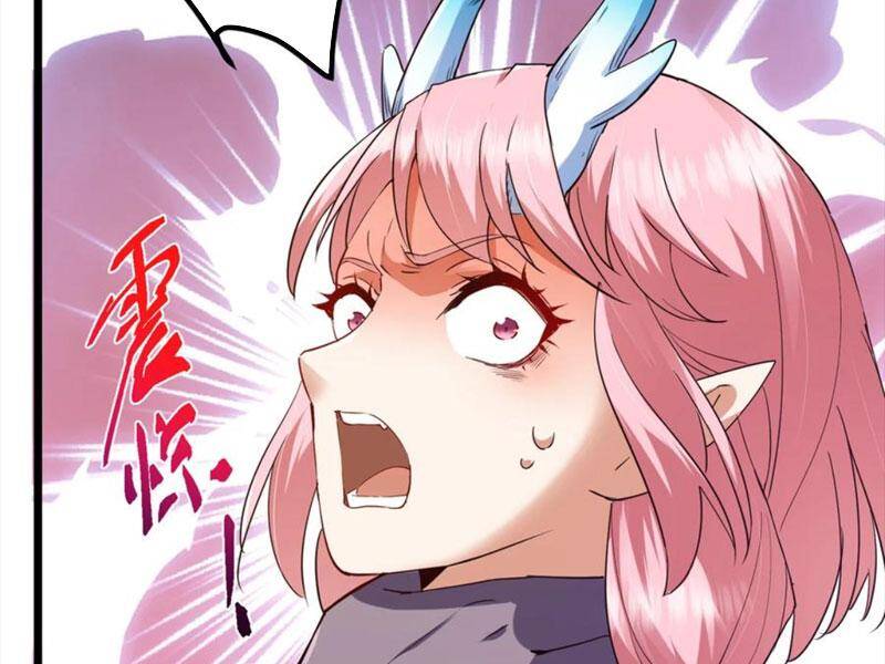 Chưởng Môn Khiêm Tốn Chút Chap 4115 - Next Chap 4116