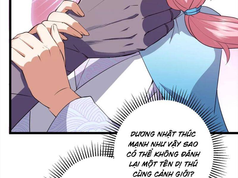 Chưởng Môn Khiêm Tốn Chút Chap 4115 - Next Chap 4116