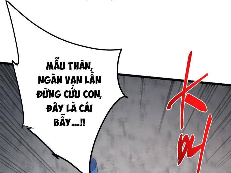 Chưởng Môn Khiêm Tốn Chút Chap 4115 - Next Chap 4116