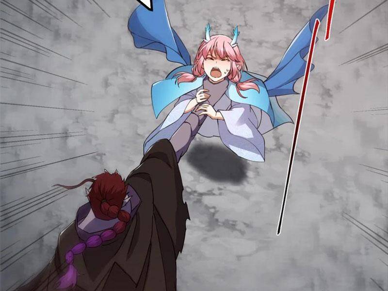 Chưởng Môn Khiêm Tốn Chút Chap 4115 - Next Chap 4116