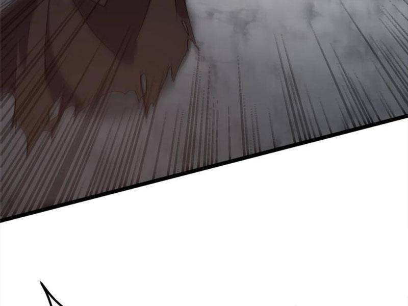 Chưởng Môn Khiêm Tốn Chút Chap 4115 - Next Chap 4116