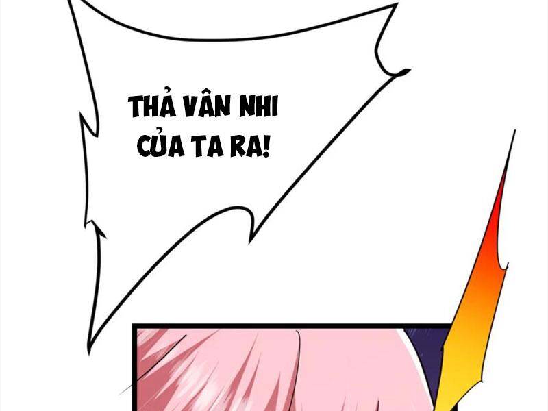 Chưởng Môn Khiêm Tốn Chút Chap 4115 - Next Chap 4116