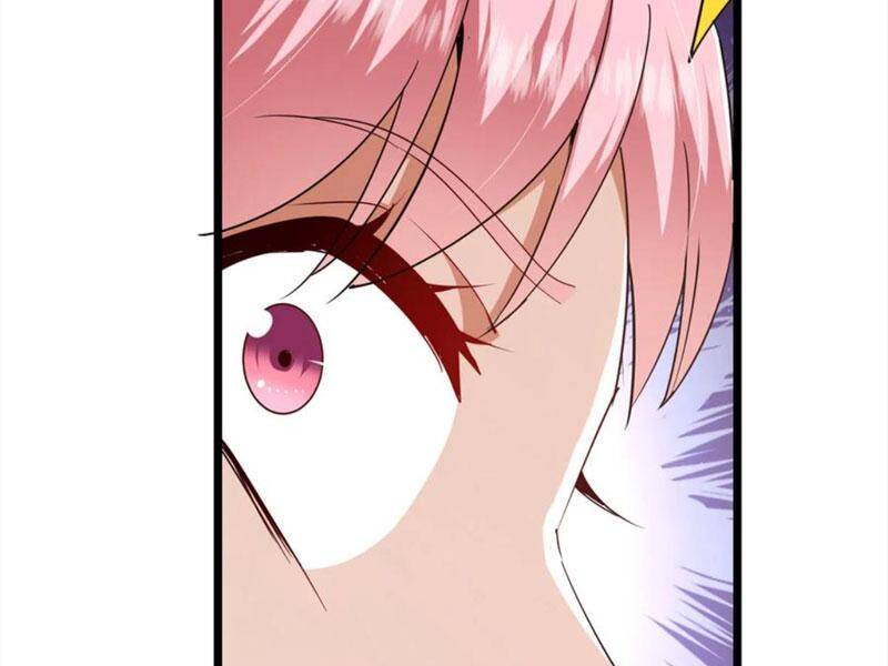 Chưởng Môn Khiêm Tốn Chút Chap 4115 - Next Chap 4116