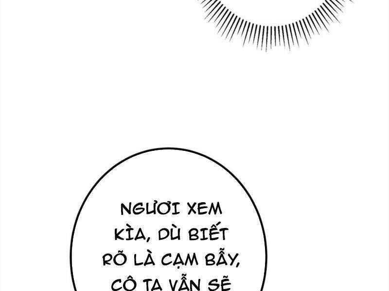 Chưởng Môn Khiêm Tốn Chút Chap 4115 - Next Chap 4116