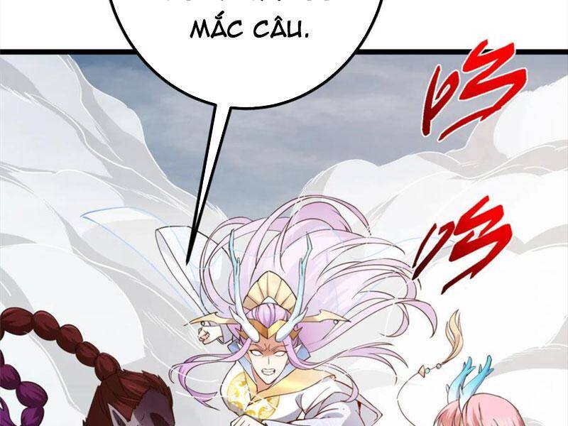 Chưởng Môn Khiêm Tốn Chút Chap 4115 - Next Chap 4116