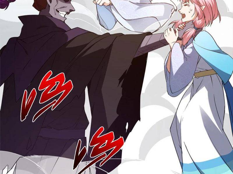 Chưởng Môn Khiêm Tốn Chút Chap 4115 - Next Chap 4116