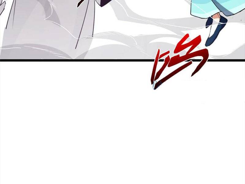 Chưởng Môn Khiêm Tốn Chút Chap 4115 - Next Chap 4116