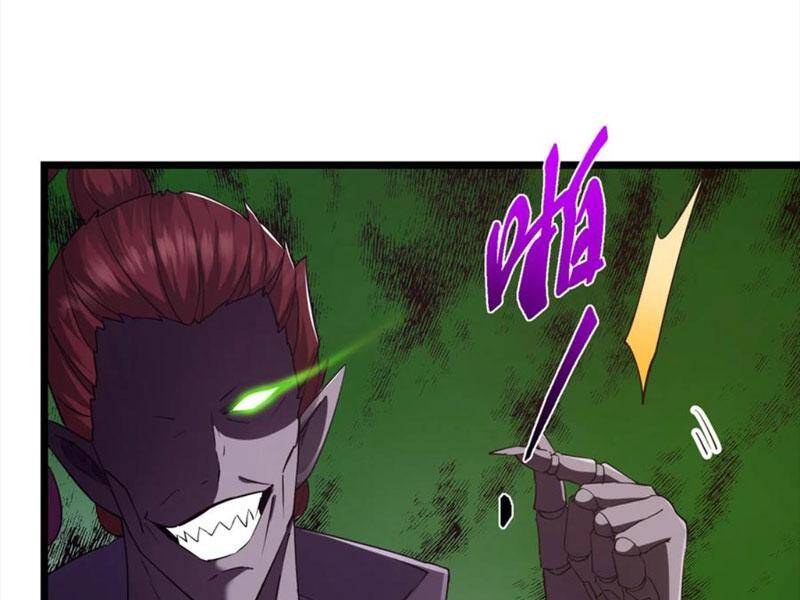 Chưởng Môn Khiêm Tốn Chút Chap 4115 - Next Chap 4116
