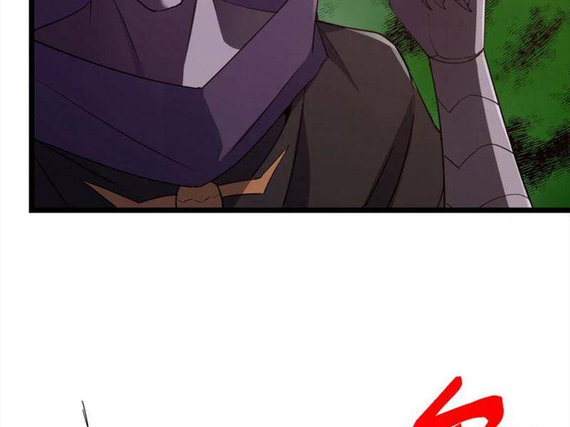 Chưởng Môn Khiêm Tốn Chút Chap 4115 - Next Chap 4116