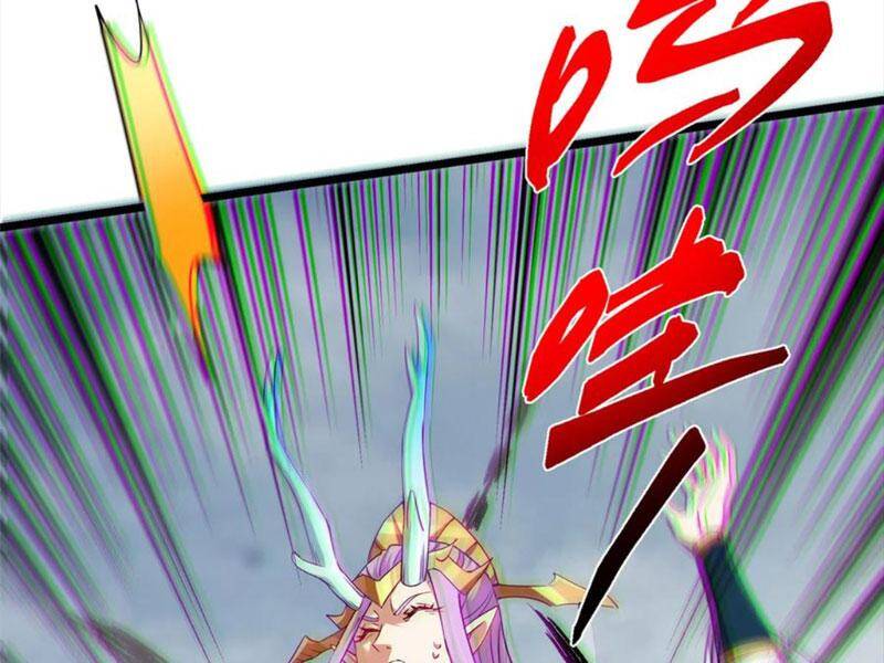 Chưởng Môn Khiêm Tốn Chút Chap 4115 - Next Chap 4116