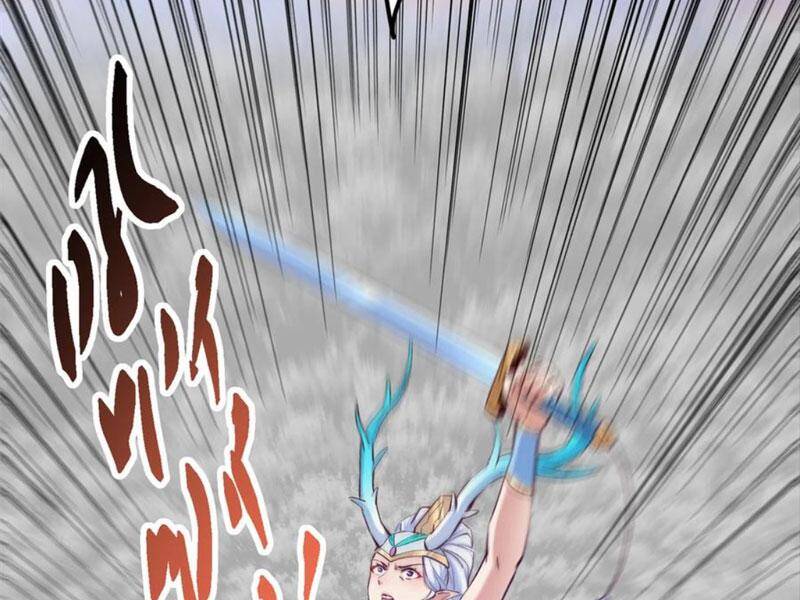 Chưởng Môn Khiêm Tốn Chút Chap 4115 - Next Chap 4116
