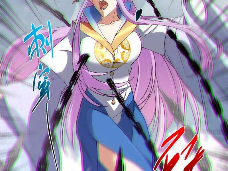 Chưởng Môn Khiêm Tốn Chút Chap 4115 - Next Chap 4116