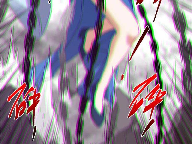 Chưởng Môn Khiêm Tốn Chút Chap 4115 - Next Chap 4116