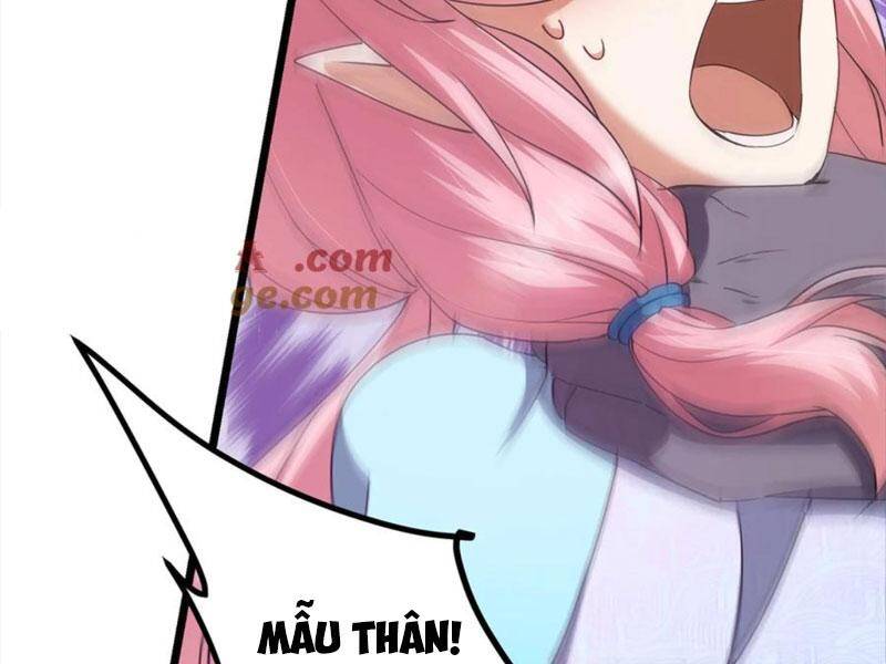 Chưởng Môn Khiêm Tốn Chút Chap 4115 - Next Chap 4116