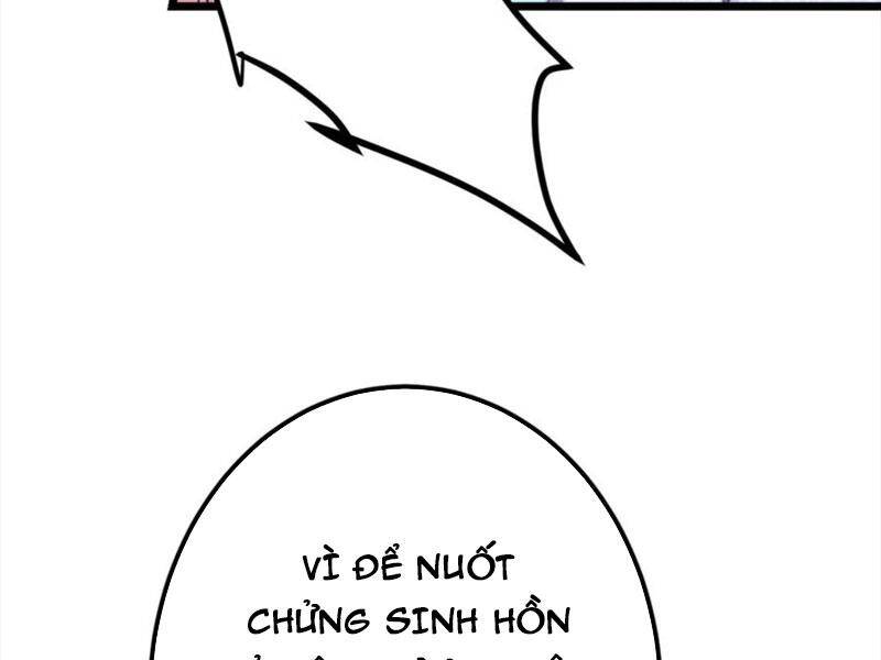 Chưởng Môn Khiêm Tốn Chút Chap 4115 - Next Chap 4116