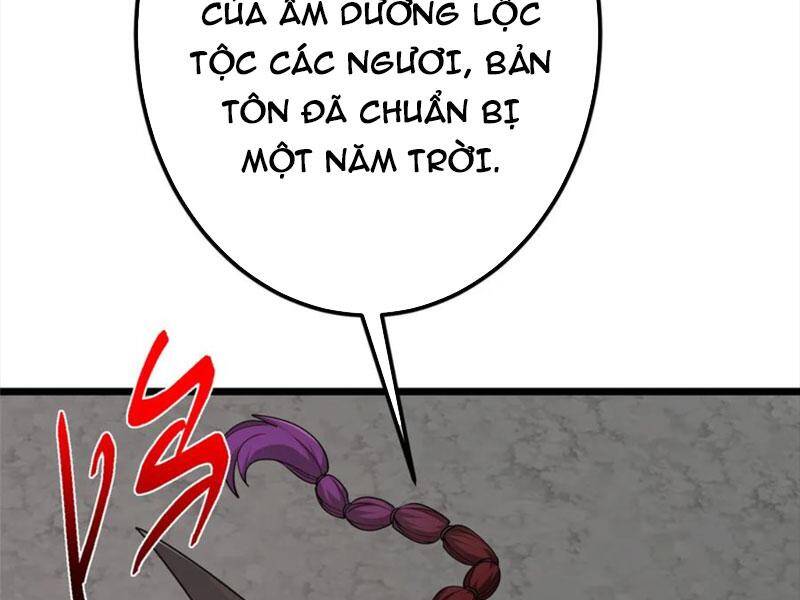 Chưởng Môn Khiêm Tốn Chút Chap 4115 - Next Chap 4116
